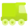 Legacy ERP (Full Modernization)