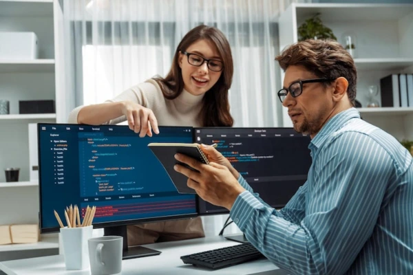 Best Software Development Services in Australia & New Zealand Best Software Development Services in Australia & New Zealand