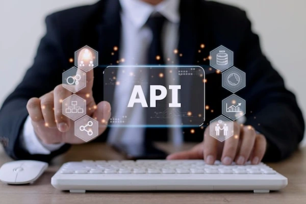 Role of APIs in Modern Software Development Role of APIs in Modern Software Development