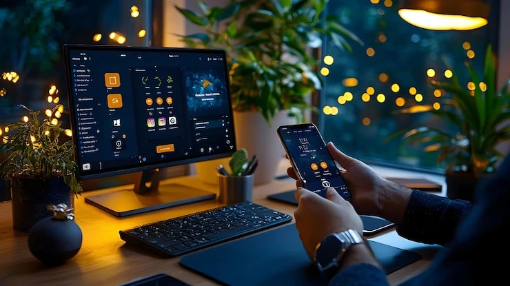 Web App Development: How to Build Scalable Digital Products Web App Development: How to Build Scalable Digital Products