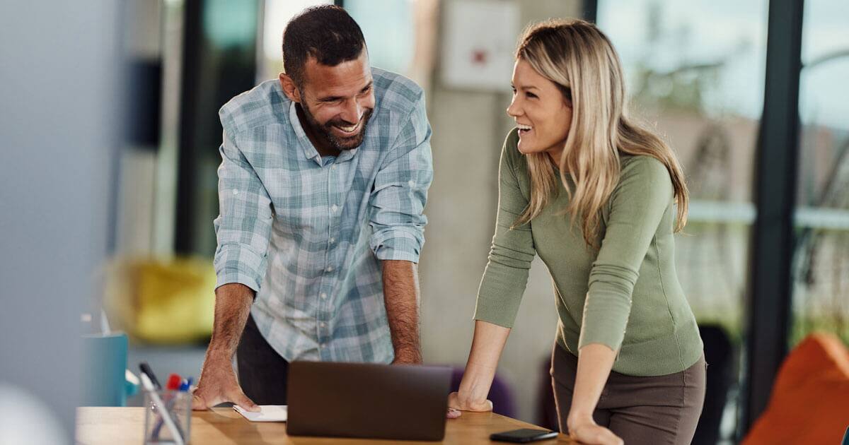 ERP Total Cost of Ownership: The Real 5-Year Cost Nobody Tells You About erp-total-cost-of-ownership