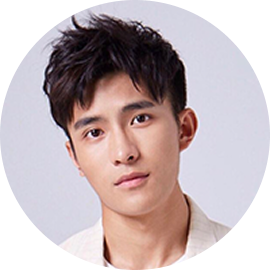 Michael Chen