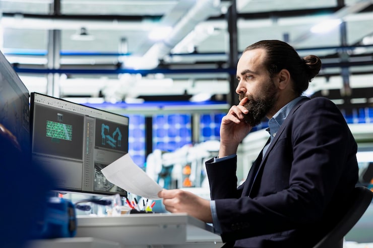 How AI Workflow Automation Reduced Operational Costs by 60% in a Growing E-commerce Business — Client Background How AI Workflow Automation Reduced Operational Costs by 60% in a Growing E-commerce Business — Client Background
