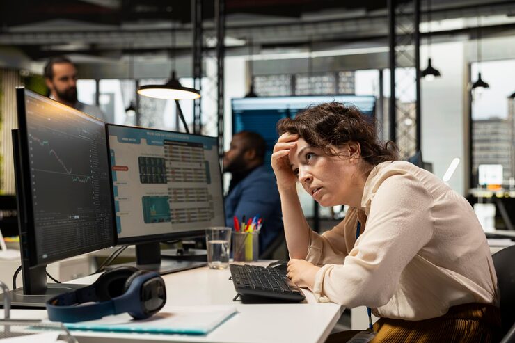 How AI Workflow Automation Reduced Operational Costs by 60% in a Growing E-commerce Business — Challenge How AI Workflow Automation Reduced Operational Costs by 60% in a Growing E-commerce Business — Challenge