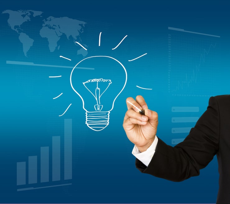 How AI Workflow Automation Reduced Operational Costs by 60% in a Growing E-commerce Business — Solution How AI Workflow Automation Reduced Operational Costs by 60% in a Growing E-commerce Business — Solution