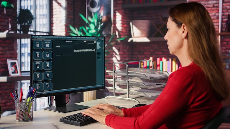 How AI Workflow Automation Reduced Operational Costs by 60% in a Growing E-commerce Business — Features How AI Workflow Automation Reduced Operational Costs by 60% in a Growing E-commerce Business — Features