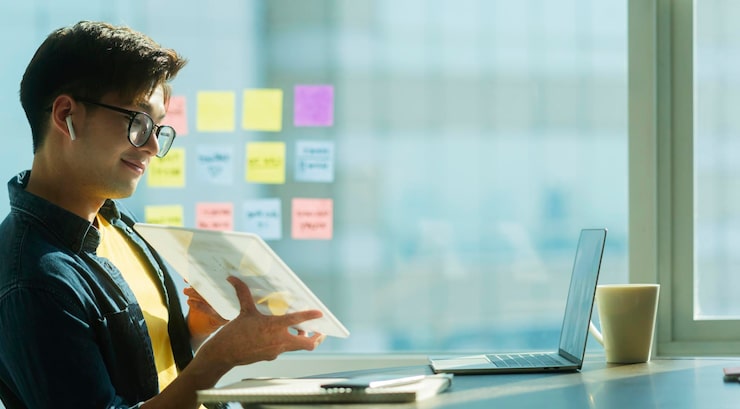 How AI Workflow Automation Reduced Operational Costs by 60% in a Growing E-commerce Business — Conclusion How AI Workflow Automation Reduced Operational Costs by 60% in a Growing E-commerce Business — Conclusion