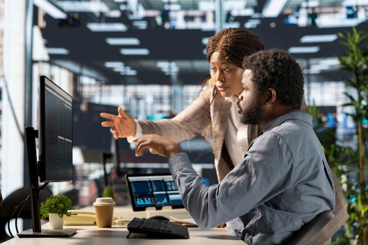 How Study Hub Enhanced Learner Experiences with AI-Powered Recommendations — Challenge How Study Hub Enhanced Learner Experiences with AI-Powered Recommendations — Challenge