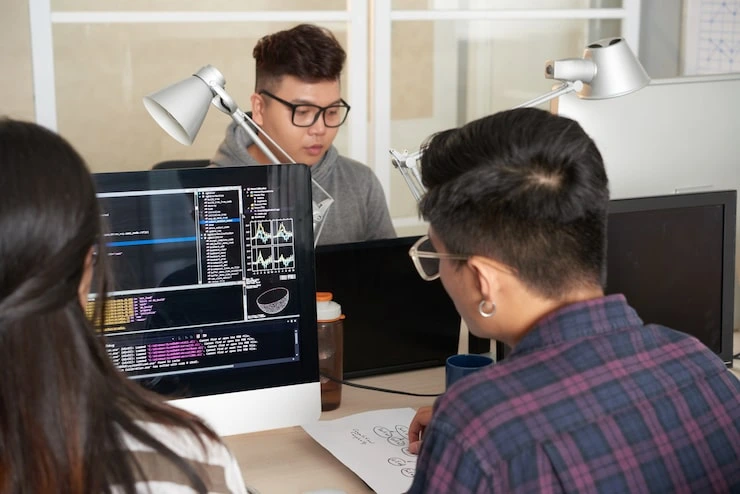 How Study Hub Enhanced Learner Experiences with AI-Powered Recommendations — Solution How Study Hub Enhanced Learner Experiences with AI-Powered Recommendations — Solution