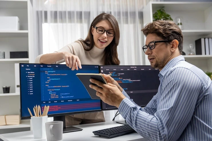 How Study Hub Enhanced Learner Experiences with AI-Powered Recommendations — Features How Study Hub Enhanced Learner Experiences with AI-Powered Recommendations — Features