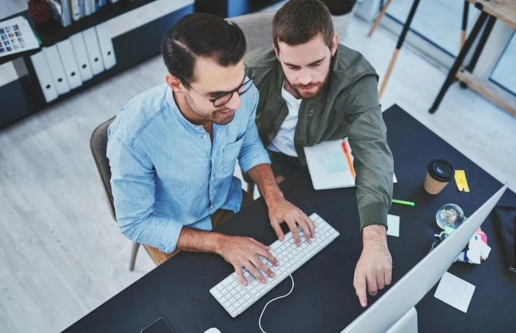How Study Hub Enhanced Learner Experiences with AI-Powered Recommendations — Conclusion How Study Hub Enhanced Learner Experiences with AI-Powered Recommendations — Conclusion