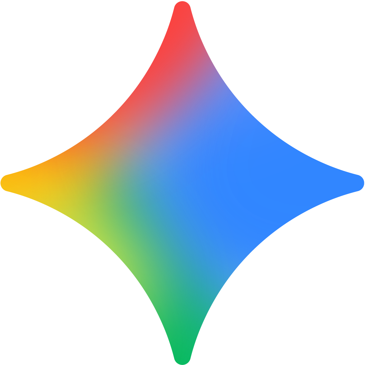 Google Gemini