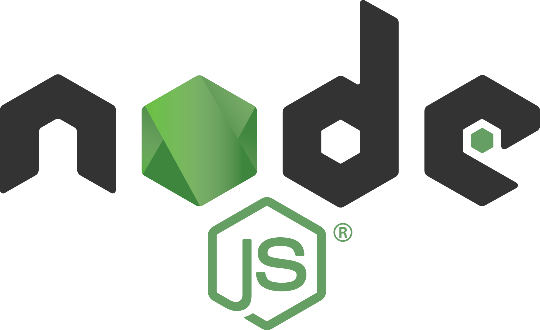 Node.js & Express
