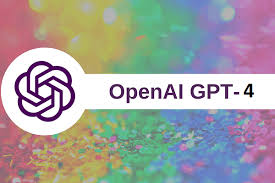 OpenAI / GPT-4
