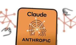 Claude / Anthropic