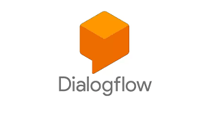 PyTorch / TensorFlow