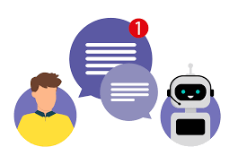 Generative AI Strategy