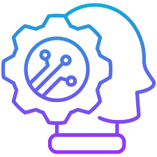 AI Readiness Assessment