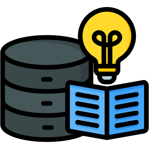 Data Analytics Planning