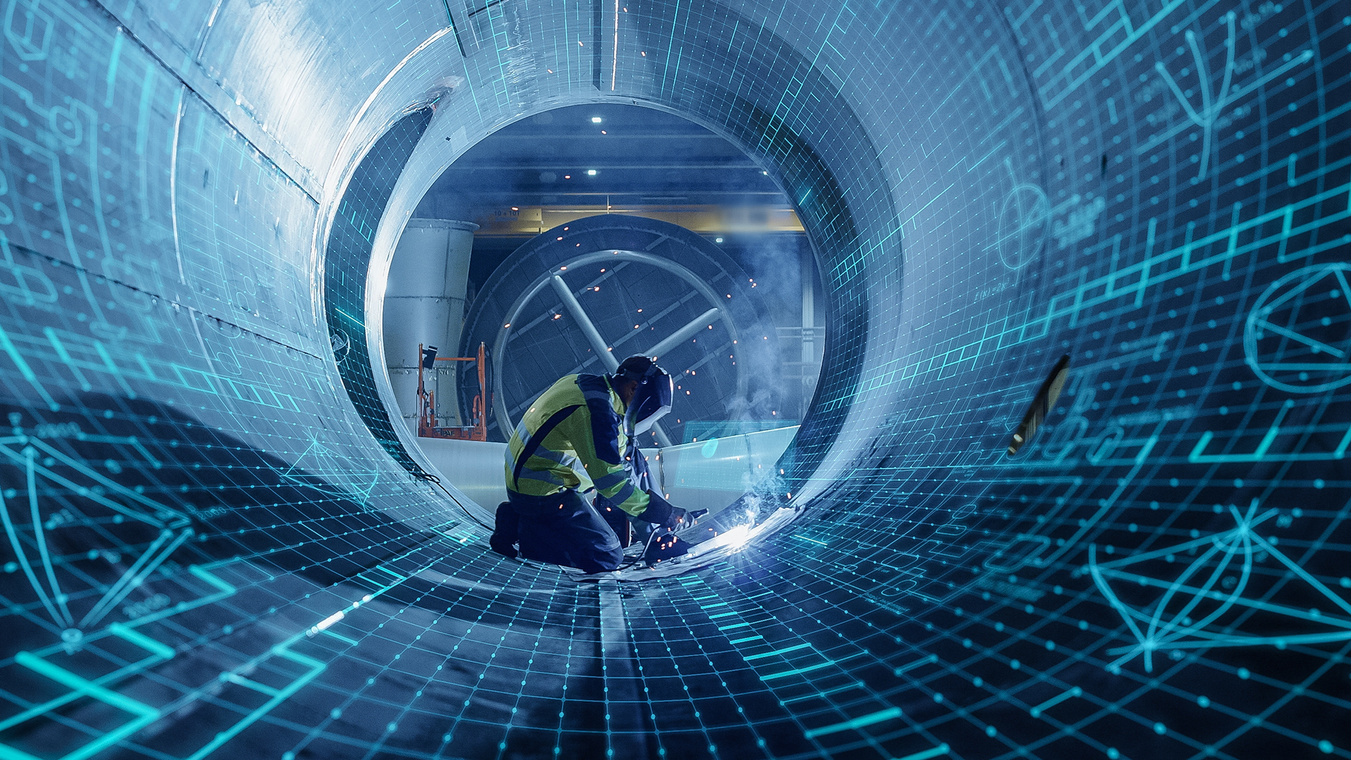 Helping Businesses Make Smarter AI Decisions