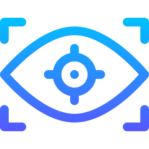 User Focused