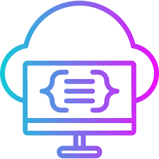 Tech Stack Audits