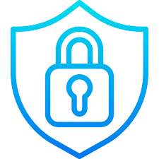 Brand Protection