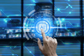 Get Better AI Agent Guidance for Your Business