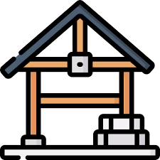 Expert Builders