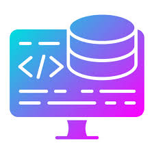 AWS Cloud