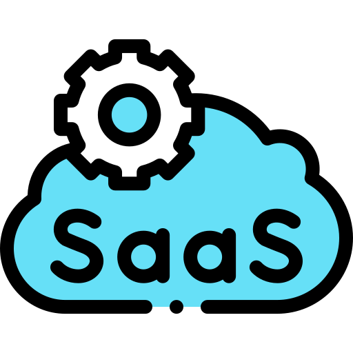 SaaS Product Frameworks