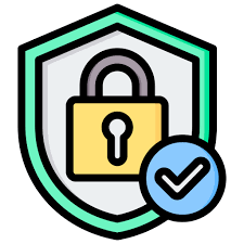 Data Safety Standards