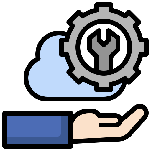 Founder Centered Approach