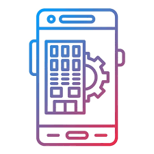 Native App Services