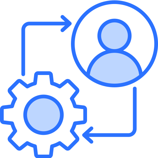Partner Focused Approach