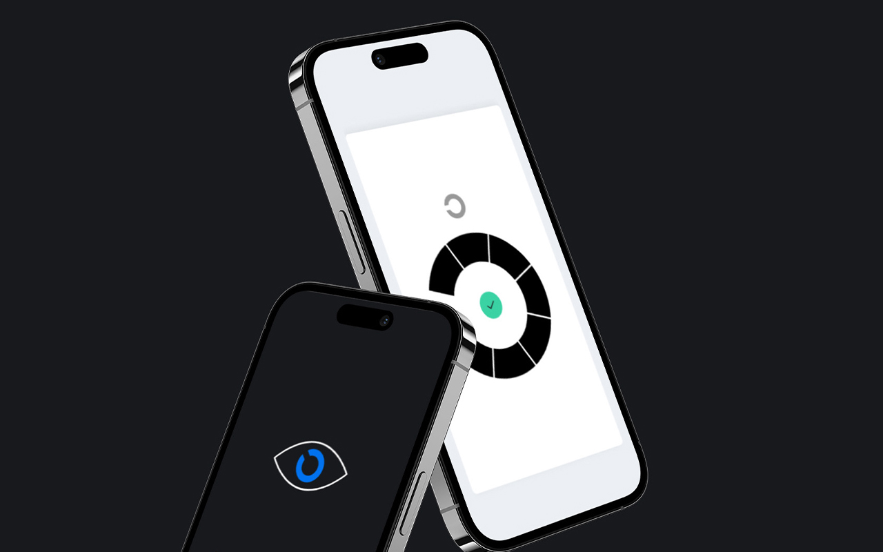 Launch Your Digital Apps With Confidence