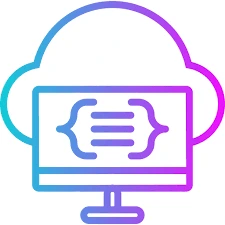 Cloud Architect