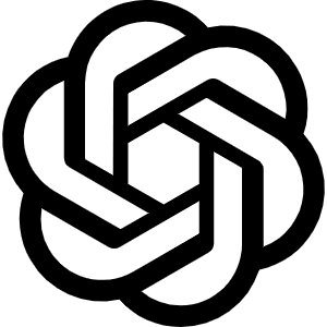 OpenAI (GPT-4)