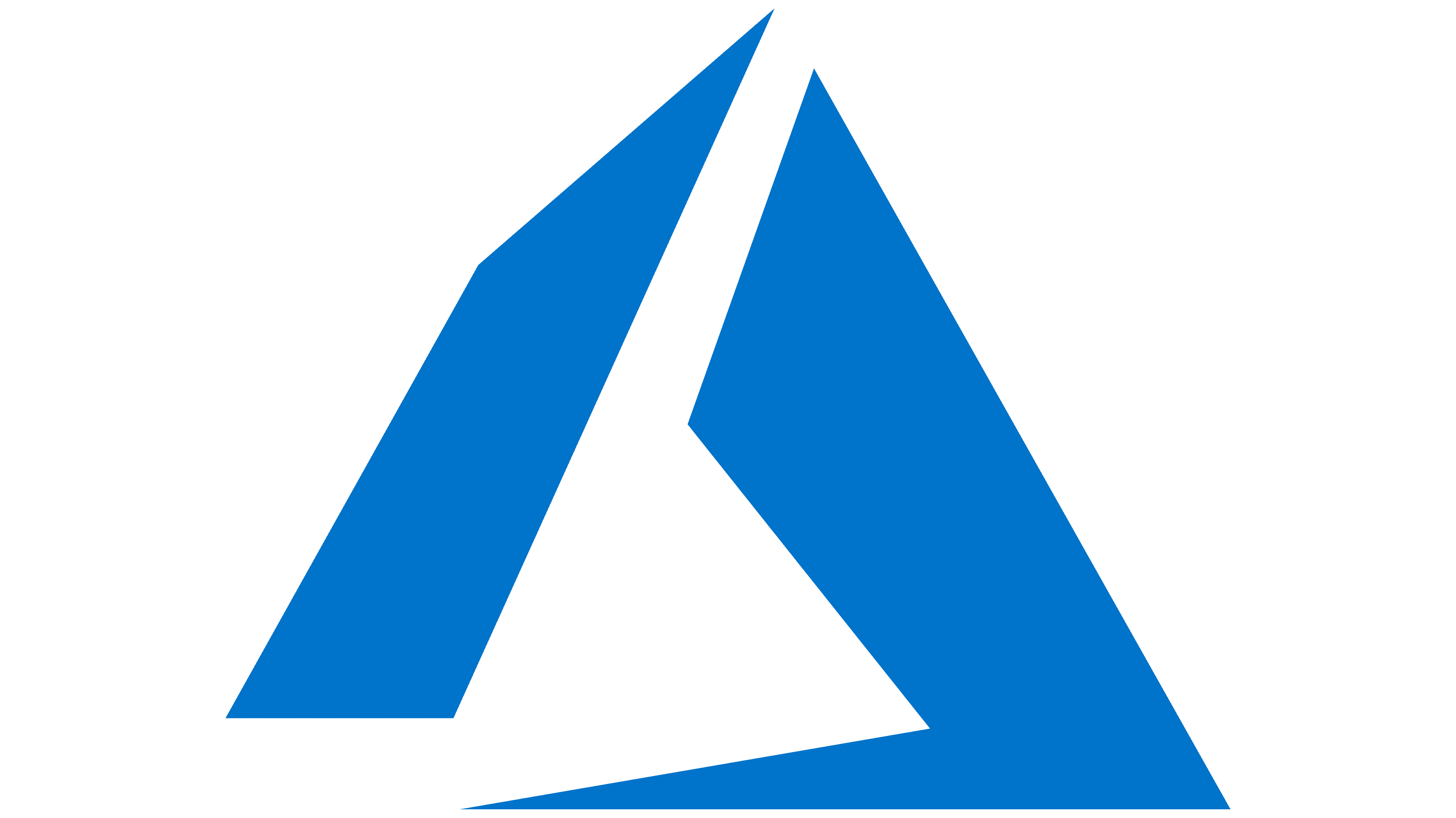 Microsoft Azure AI