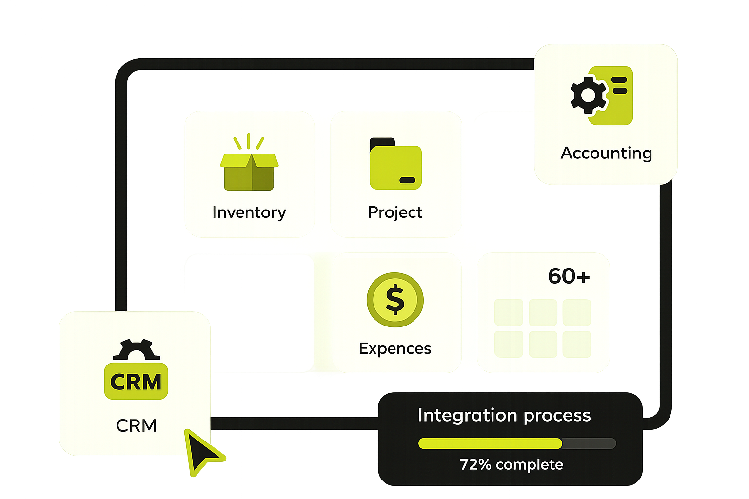 Hire Odoo Consulting Services Experts for Your Business