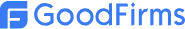 Good Firms