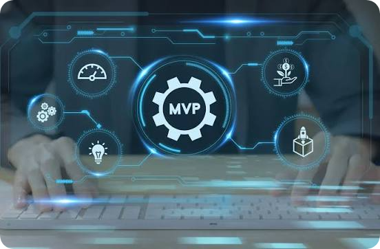 Get Your Product Idea Live With Vetted Experts