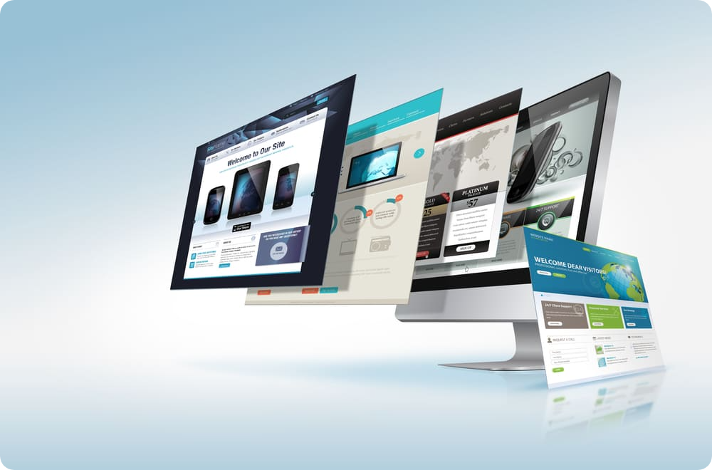 Building Digital Systems That Scale With Your Team