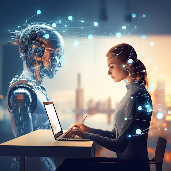 Practical AI Roadmaps