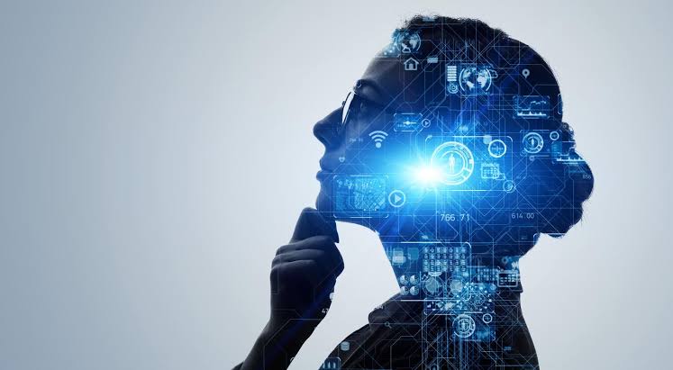 Executive-Level AI Expertise
