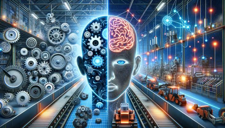 Continuous Learning & Optimization