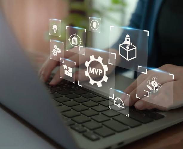 Investor-Ready Products
