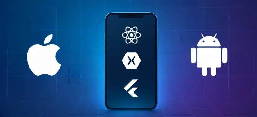 Cross-Platform Expertise