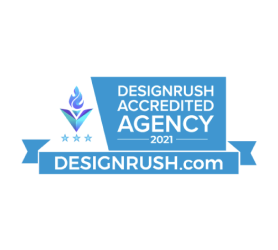 DesignRush