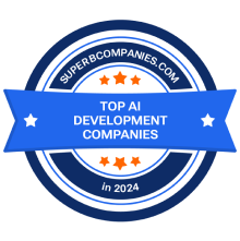 SuperbCompanies